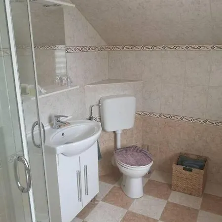 Wohnung Mit Blick Richtung Blockland Osterholz-Scharmbeck Buitenkant foto